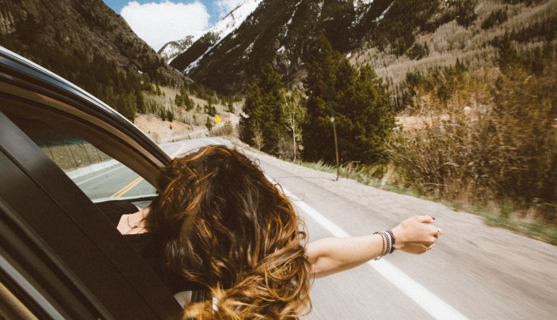 4 Destinations to Consider in your Deep South Road Trip