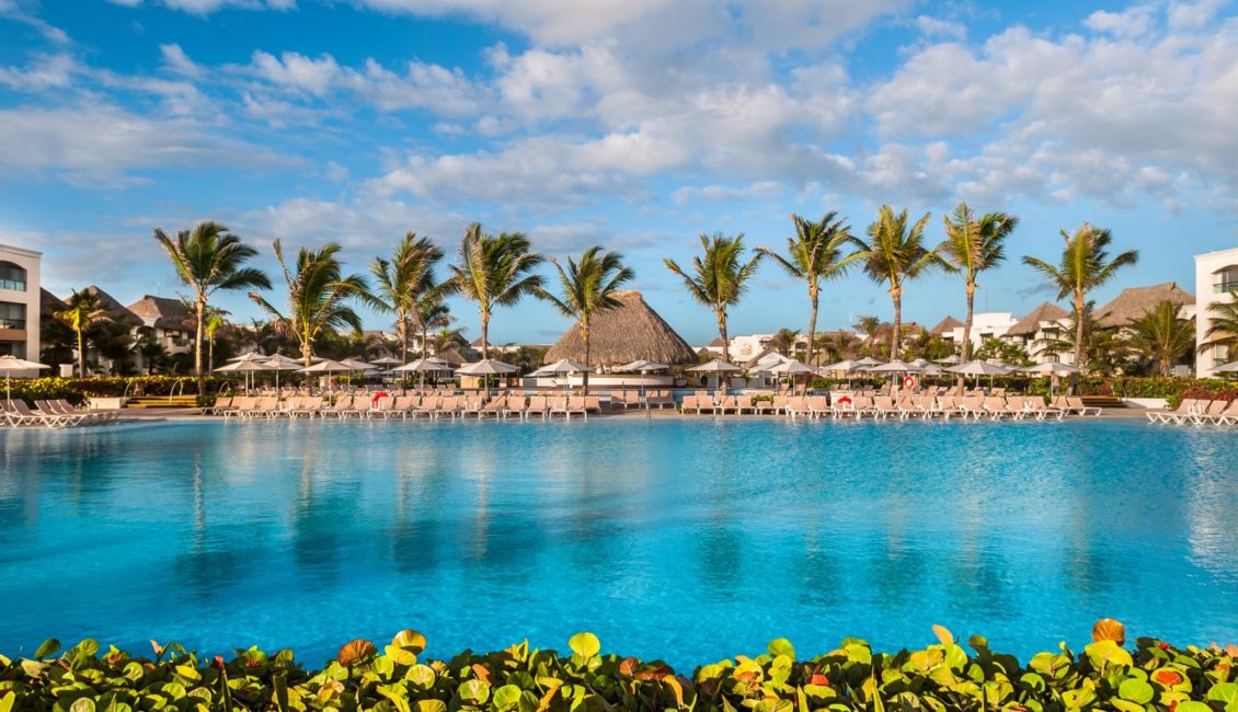 Hard Rock Hotels
