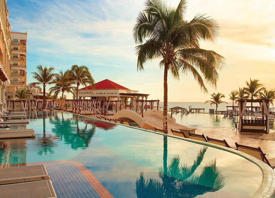 hyatt-zilara-cancun