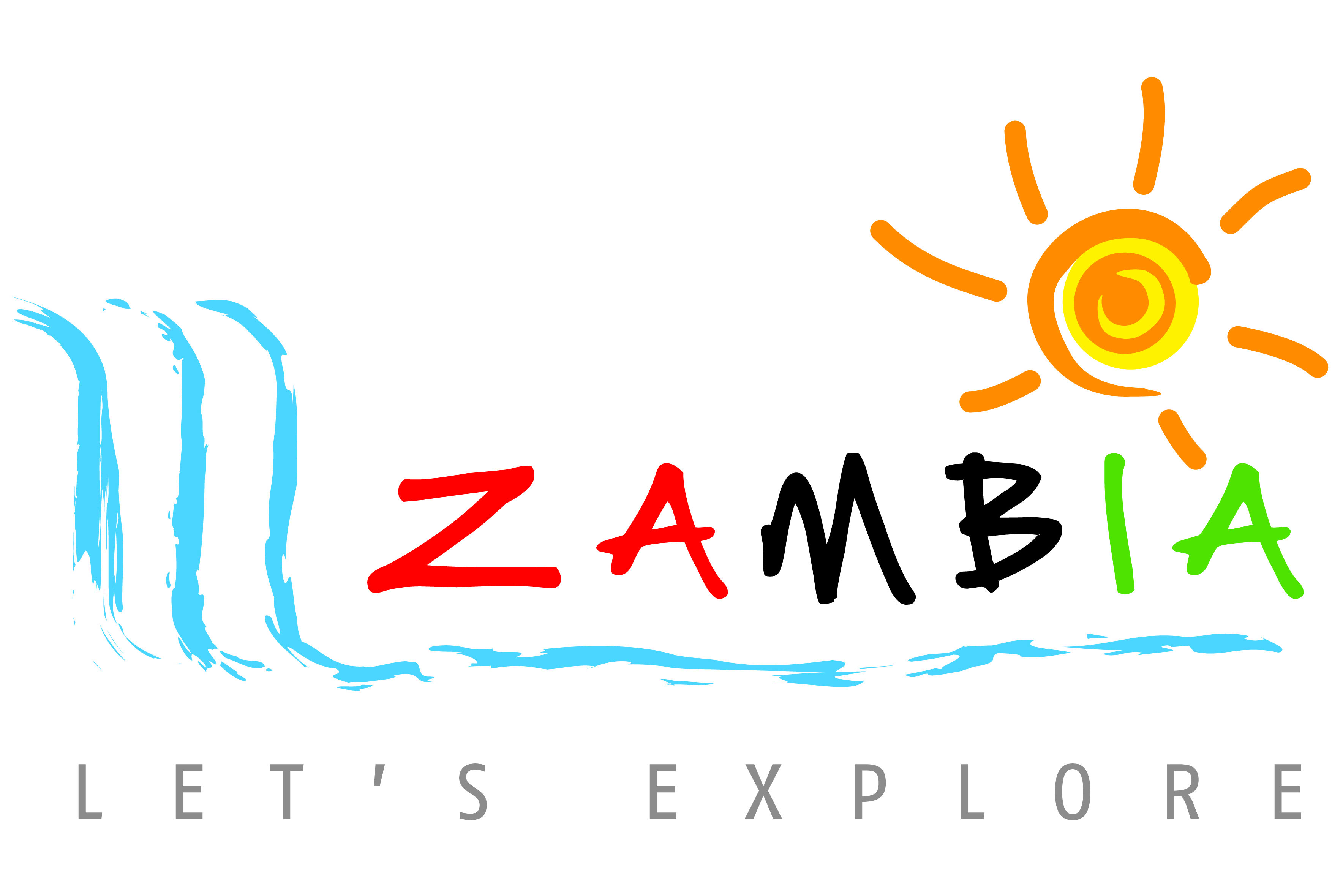 tourism agency zambia